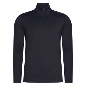 UV Top ES-Solar -  Navy