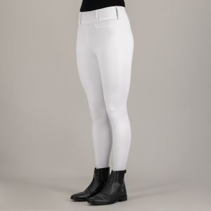 Rijlegging ES-Enforce FullGrip -  White