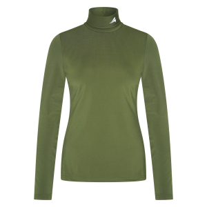Coltrui ES-Sofia -  Olive