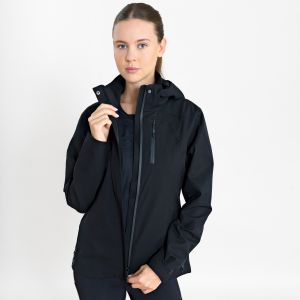 Jas ES-Ambria -  Black