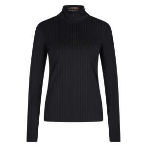 UV Top ES-Sole -  Black