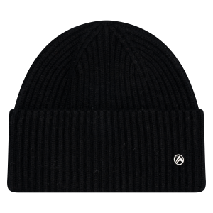 Beanie ES-Luxury -  Black