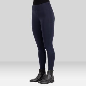 Rijlegging ES-Empower FullGrip -  Navy