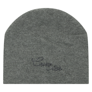 Beanie ES-Arista -  Dark Castor