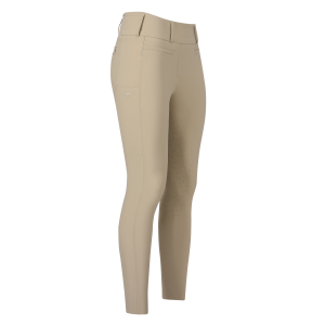 Rijlegging ES-Enforce FullGrip -  Beige
