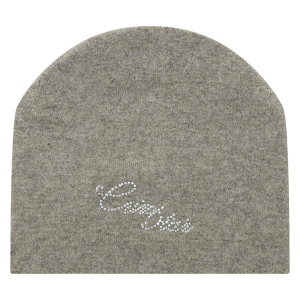 Beanie ES-Arista -  Chocolate chip Melange