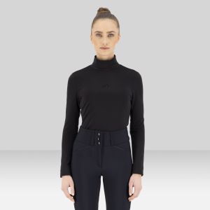 Coltrui ES-Sofia -  Black