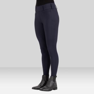 Rijlegging ES-Enforce FullGrip -  Navy