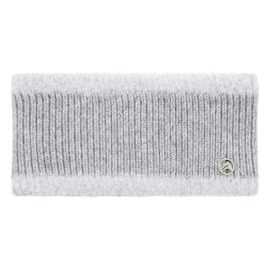 Hoofdband ES-Fiore -  Grey Melange