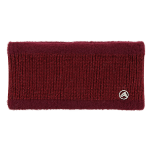 Hoofdband ES-Fiore -  Pomegranate