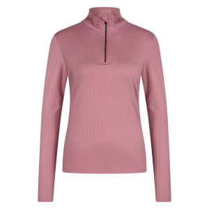 UV Top ES-Sole -  Nostalgic pink
