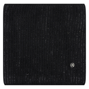 Colsjaal ES-Lucilla -  Black