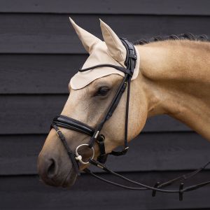 Oornetje ES-Coco -  Beige