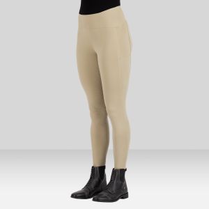 Rijlegging ES-Empower FullGrip -  Beige