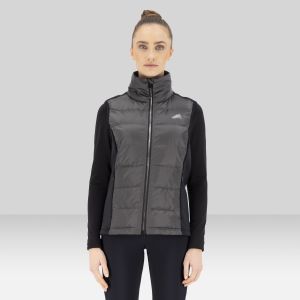 Bodywarmer ES-Caryn -  Magnet