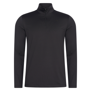 UV Top ES-Solar -  Black