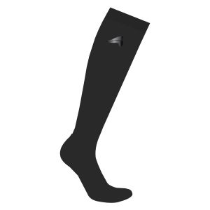 Sokken 3-pak ES-Gina -  Black