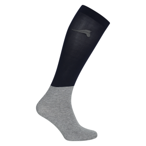Sokken ES-Gina -  Navy