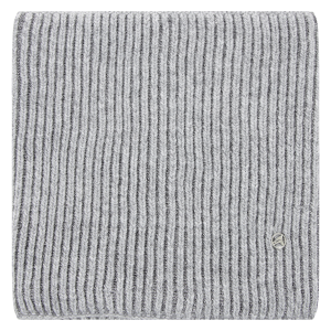 Colsjaal ES-Lucilla -  Grey Melange