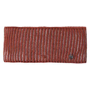 Hoofdband ES-Lucilla -  Dark Cinna