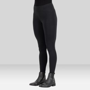 Rijlegging ES-Empower FullGrip -  Black