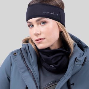 Colsjaal ES-Fergy -  Black