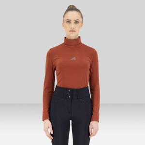 Coltrui ES-Sofia -  Dark Cinna