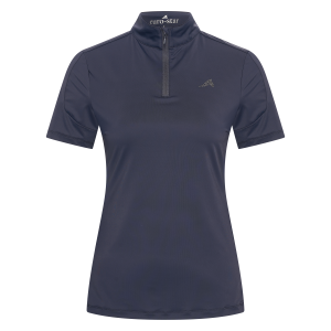 Polo shirt ES-Alta -  Night