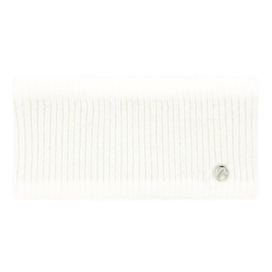 Hoofdband ES-Fiore -  Offwhite