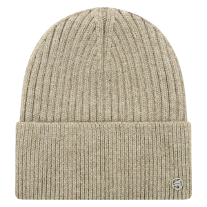 Beanie ES-Fiore -  Chocolate chip Melange