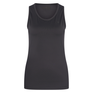 Top ES-Enya -  Black