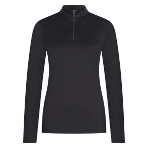UV Top ES-Solar -  Black