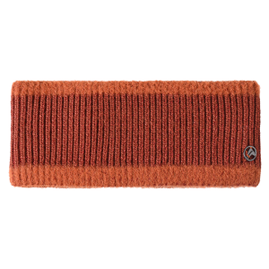 Hoofdband ES-Fiore -  Dark Cinna