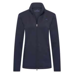 Tech jas ES-Enzo -  Navy