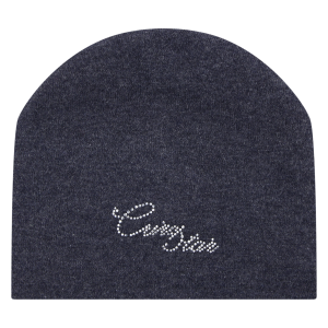Beanie ES-Arista -  Navy