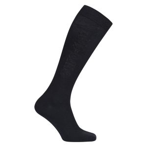 Sokken ES-Nyla -  Black