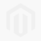 Rijbroek Arista Fashion Diamond Full -  Magnet Grey